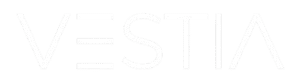 Vestia Logo