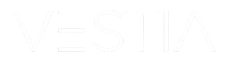 vestia