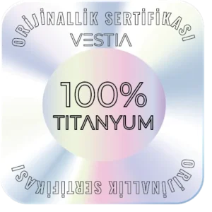 vestia