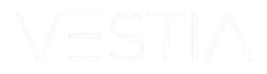 vestia logo